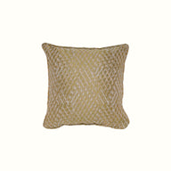 Koppla L202 Medium Cushion