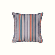 Koppla L201 Large Cushion