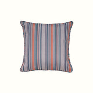 Koppla L201 Large Cushion