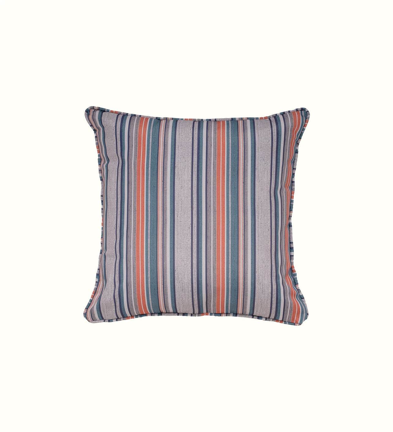 Koppla L201 Large Cushion