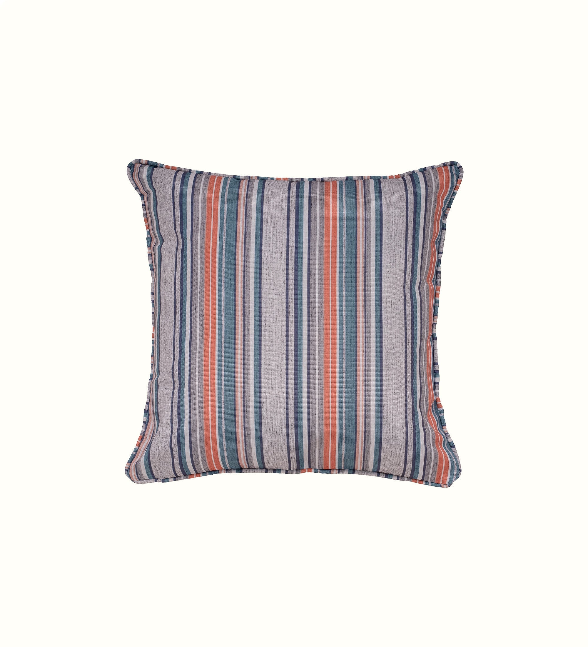 Koppla L201 Large Cushion