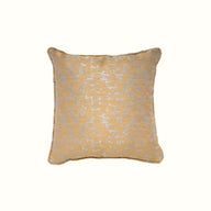 Koppla L202 Large Cushion