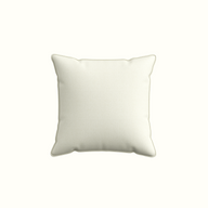 Woodland Scheme Square Cushion