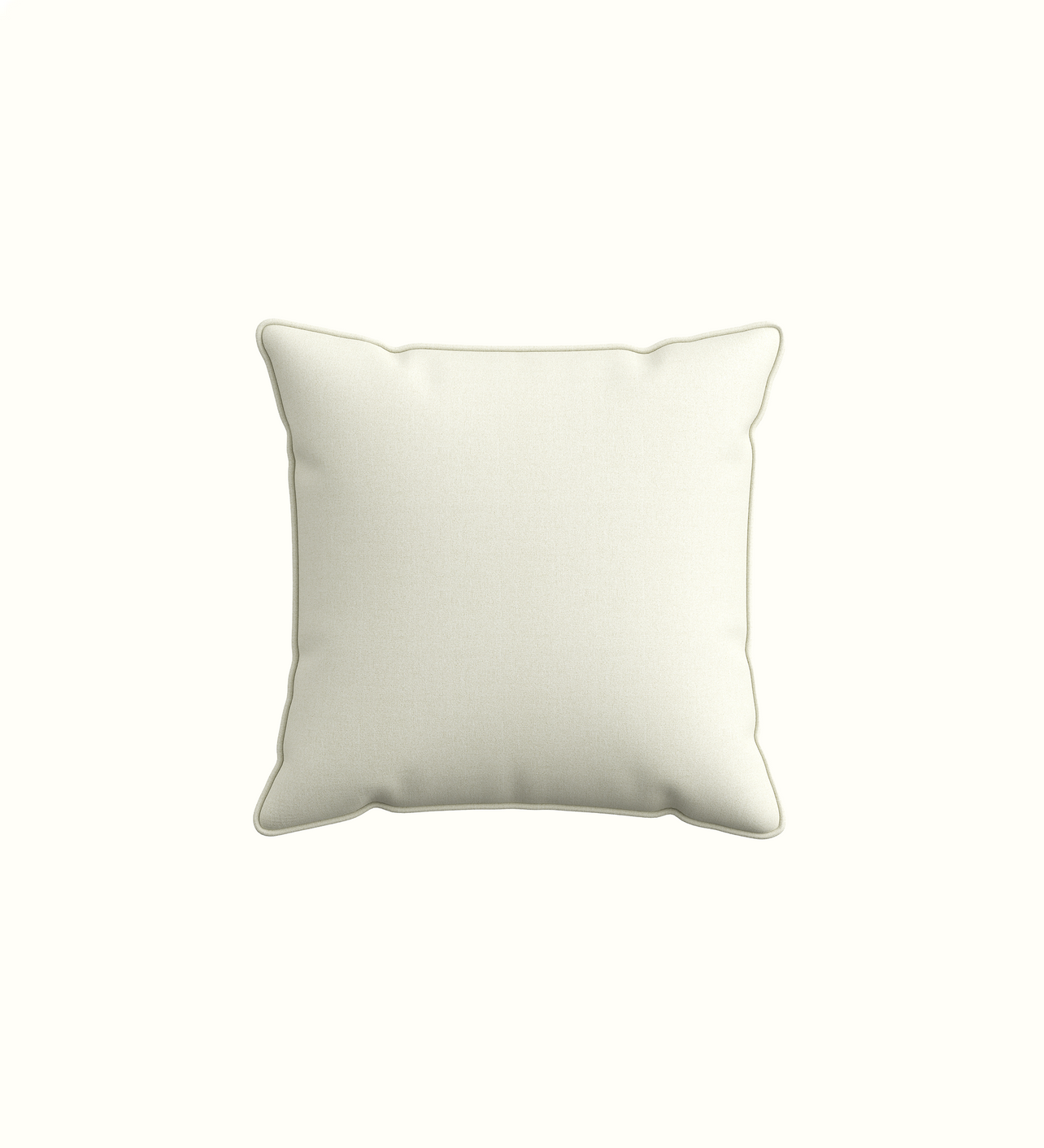 Woodland Scheme Square Cushion