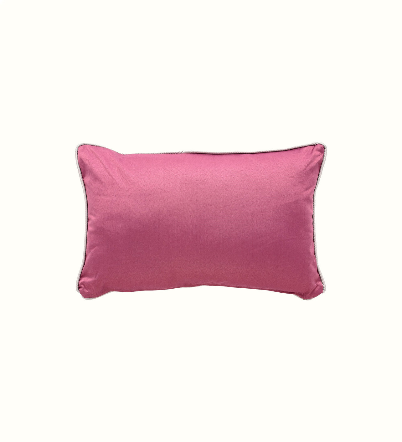 Estila B501 Bed Cushion