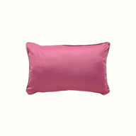 Estila B501 Bed Cushion