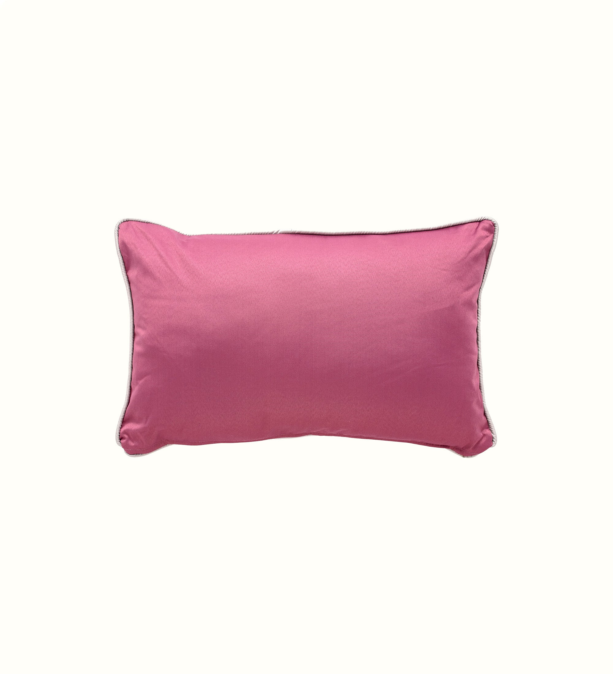 Estila B501 Bed Cushion