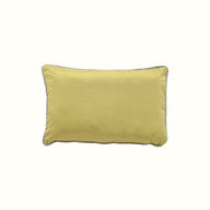 Estila B502 Bed Cushion