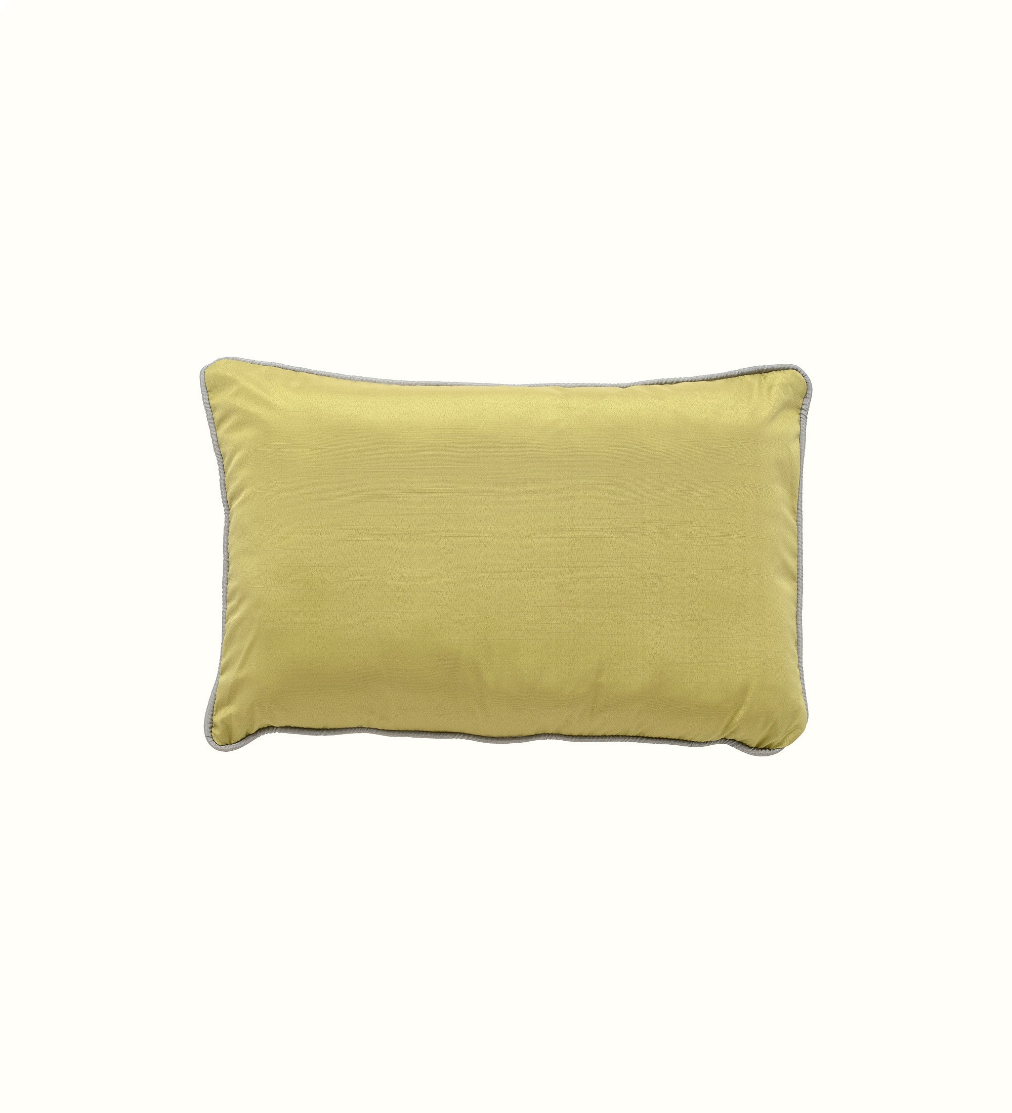 Estila B502 Bed Cushion