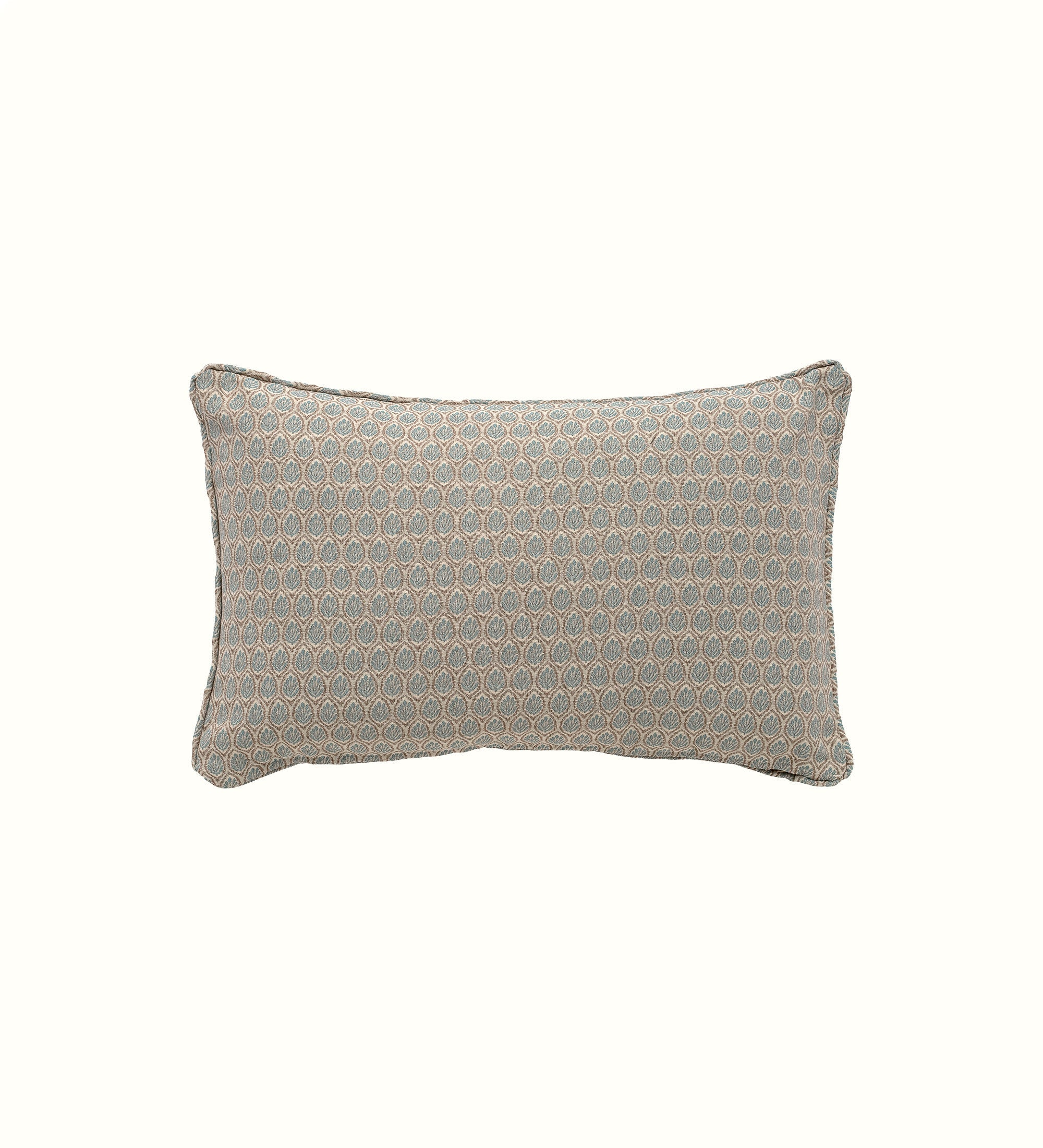 Estila B503 Bed Cushion