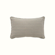 Estila B503 Bed Cushion