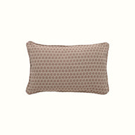 Estila B504 Bed Cushion