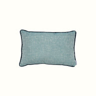 Grandios B701 Bed Cushion