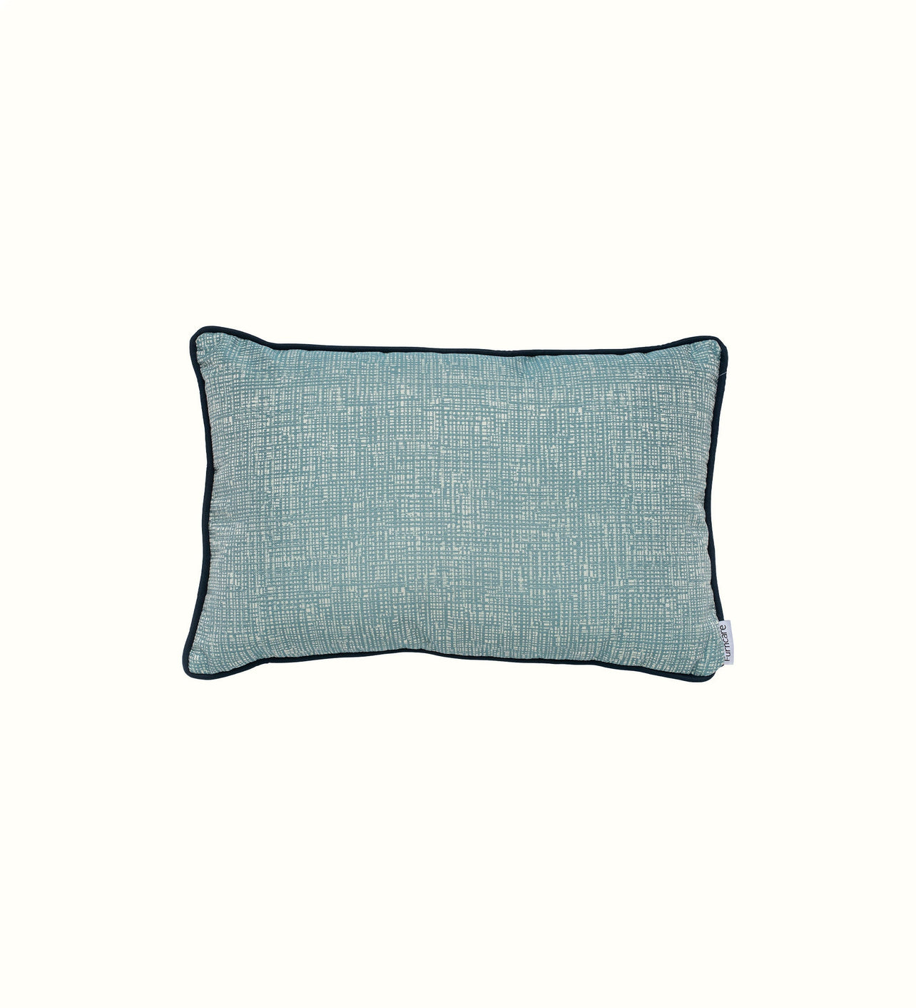 Grandios B701 Bed Cushion