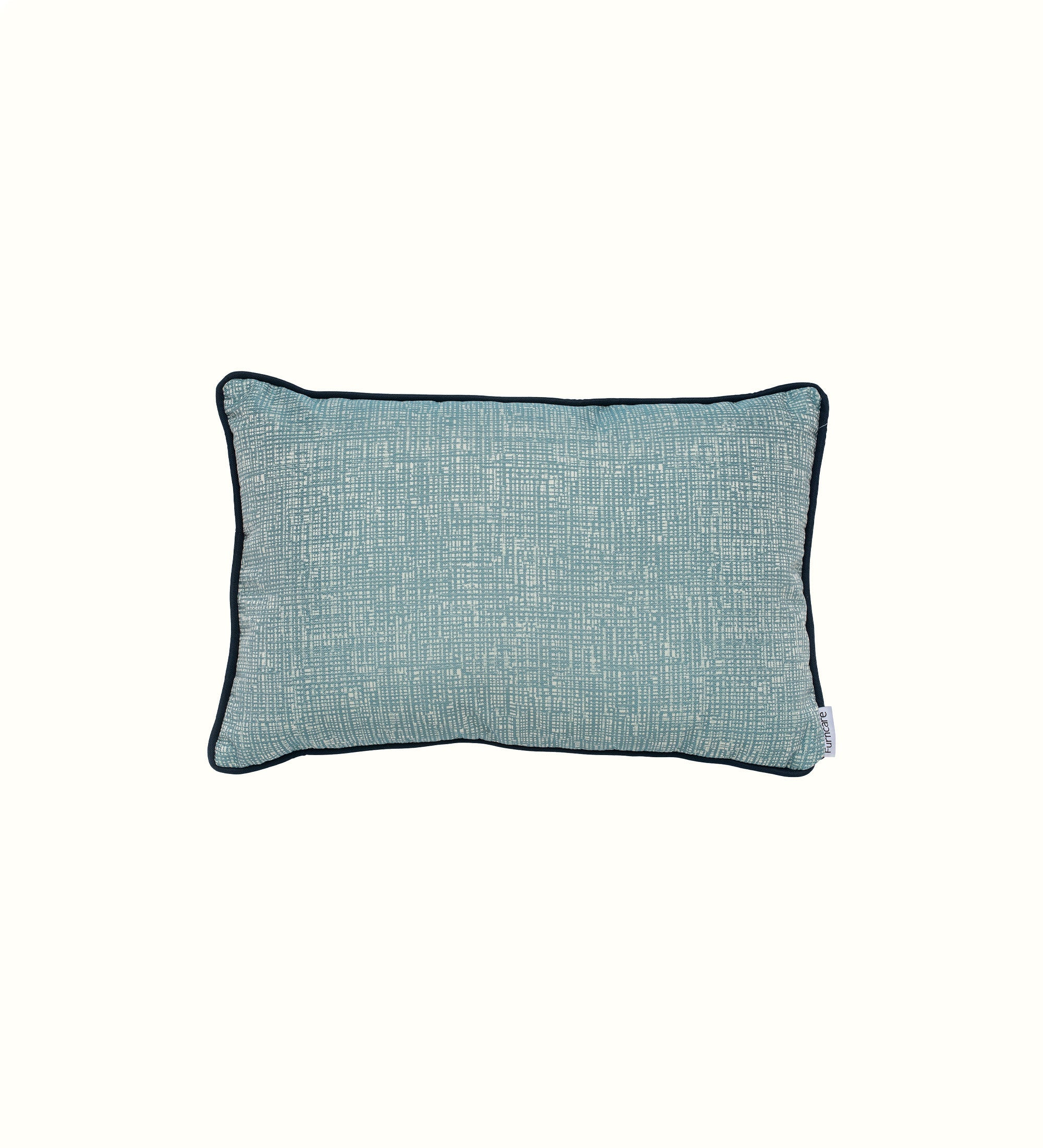 Grandios B701 Bed Cushion