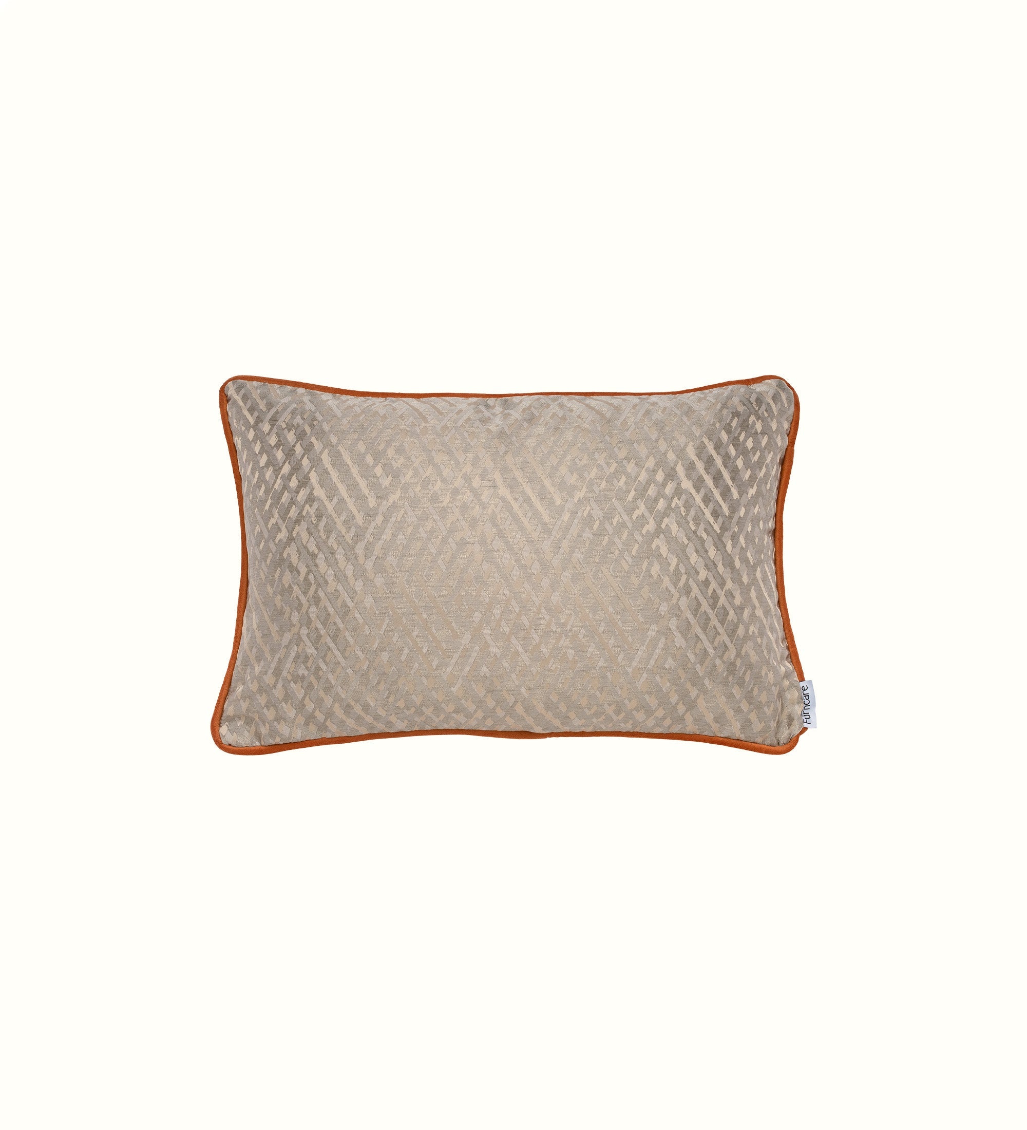 Grandios B702 Bed Cushion
