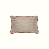 Grandios B702 Bed Cushion