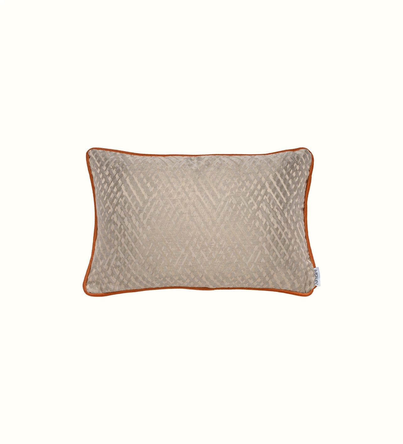 Grandios B702 Bed Cushion