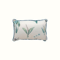Motivo B301 Bed Cushion