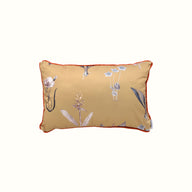 Motivo B302 Bed Cushion
