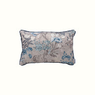Motivo B303 Bed Cushion