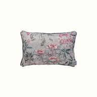 Motivo B304 Bed Cushion