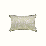 Remini B901 Bed Cushion