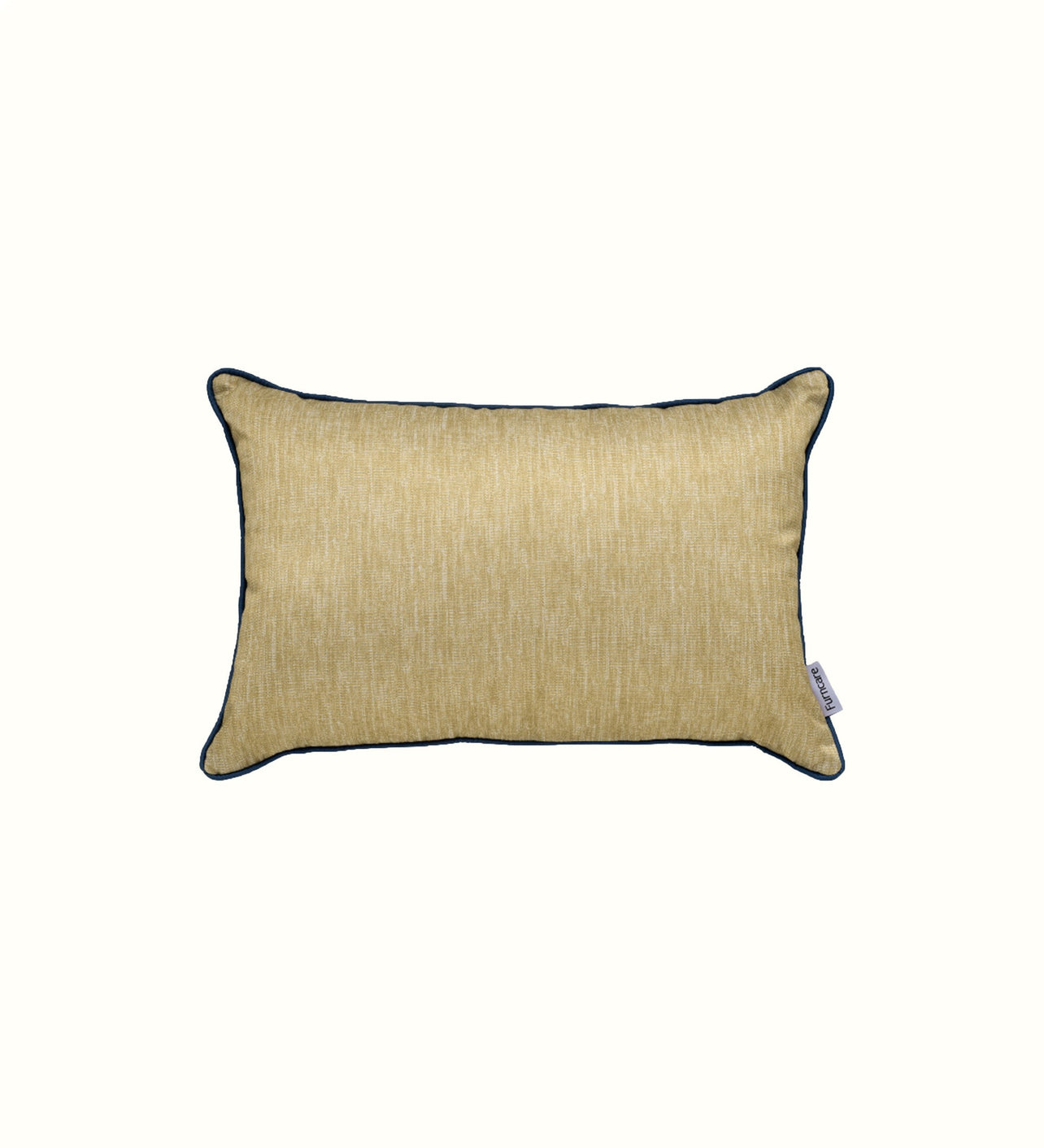 Remini B903 Bed Cushion