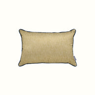 Remini B903 Bed Cushion