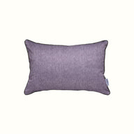Remini B904 Bed Cushion