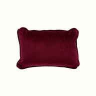 Estila B501 Chair Cushion