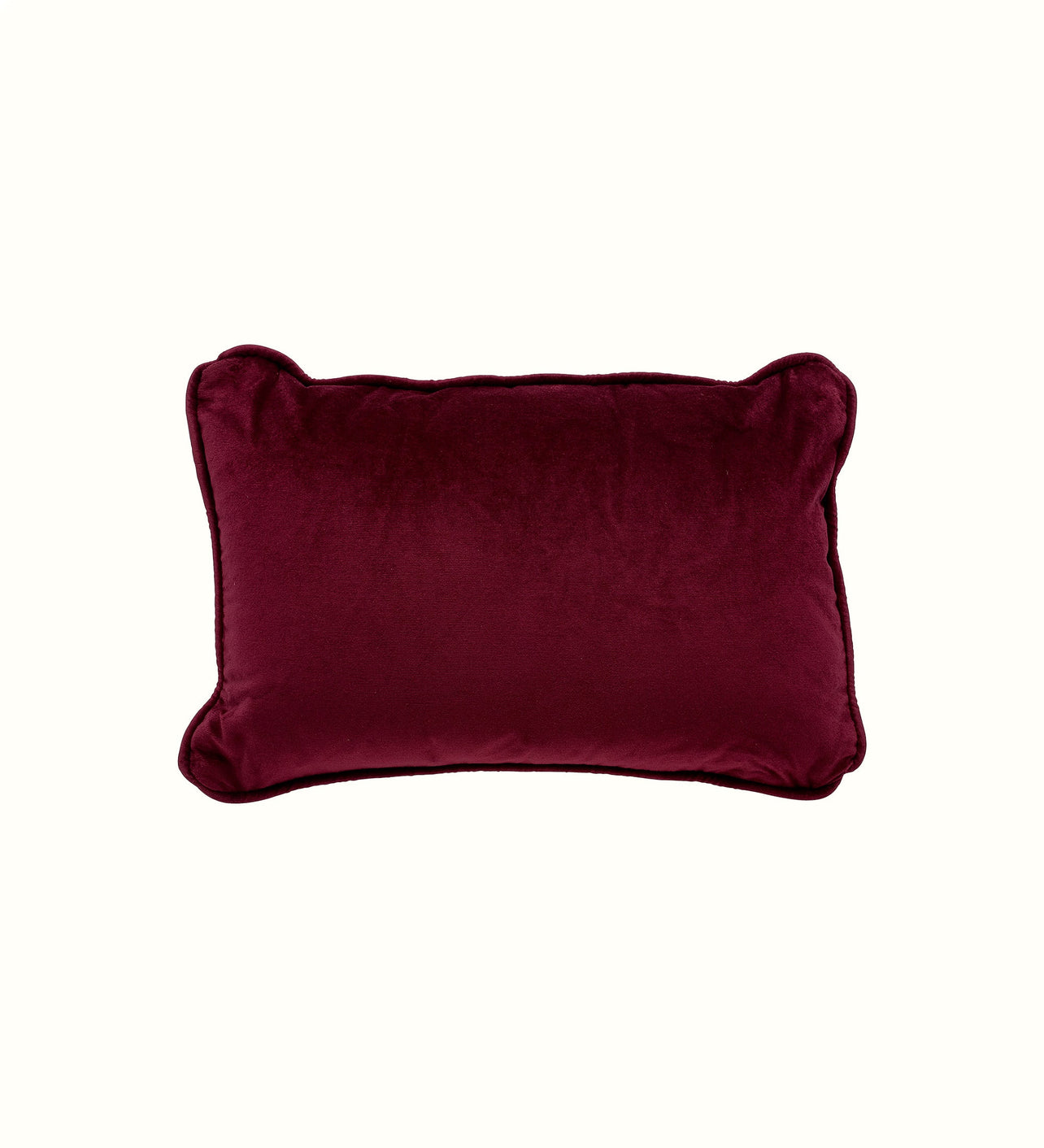 Estila B501 Chair Cushion