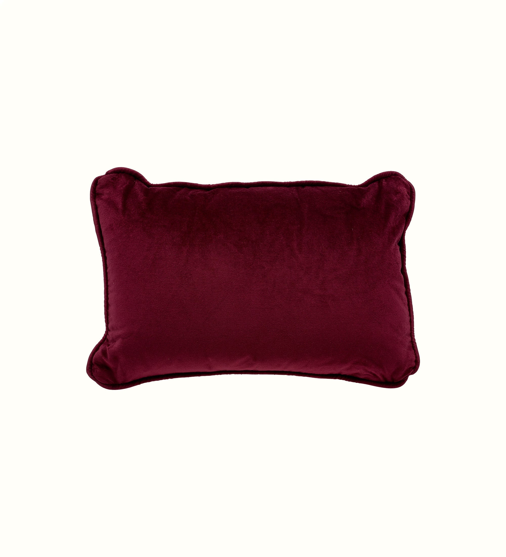 Estila B501 Chair Cushion