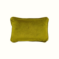 Estila B502 Chair Cushion