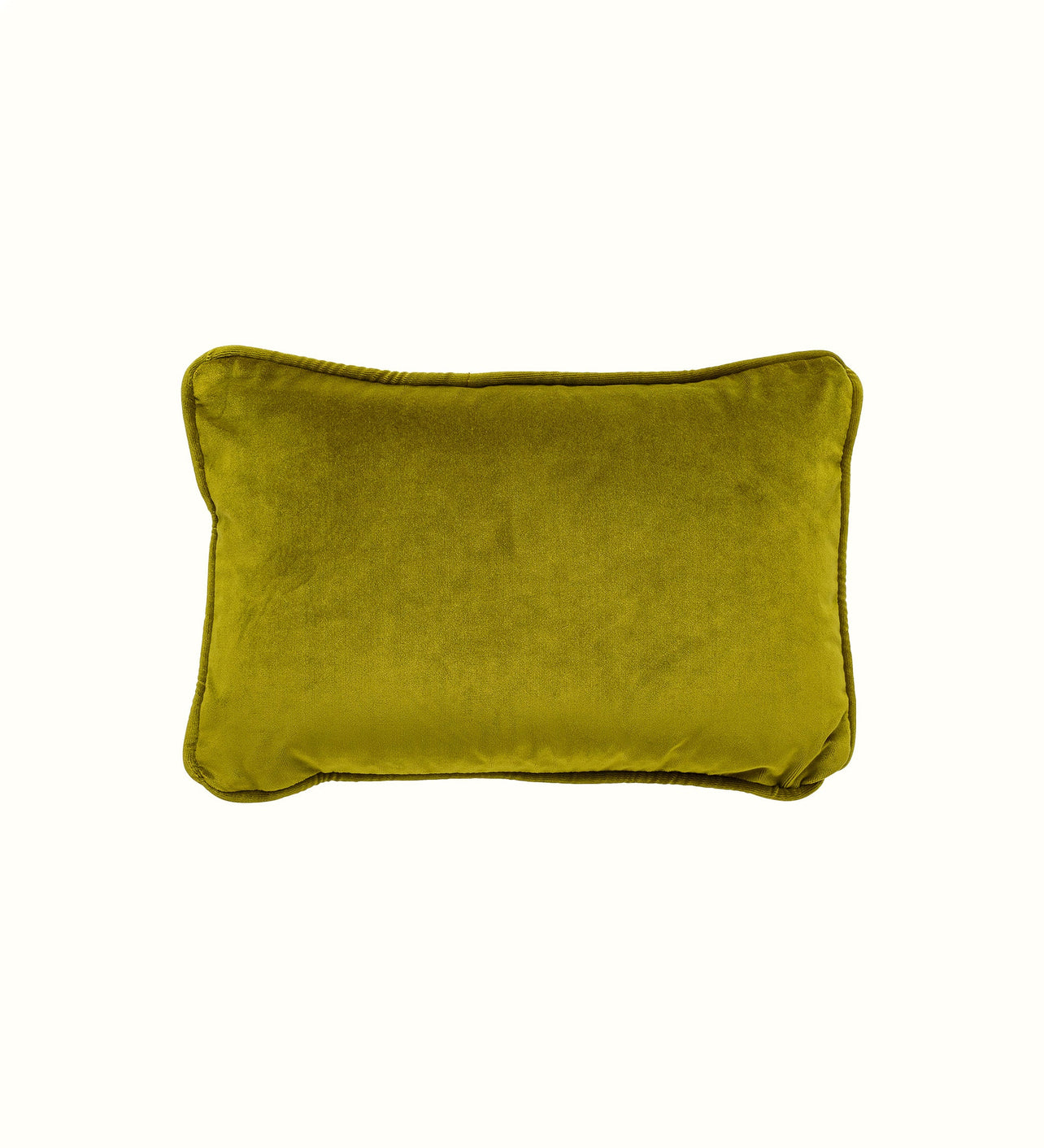 Estila B502 Chair Cushion