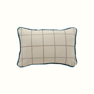 Estila B503 Chair Cushion