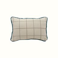 Estila B503 Chair Cushion