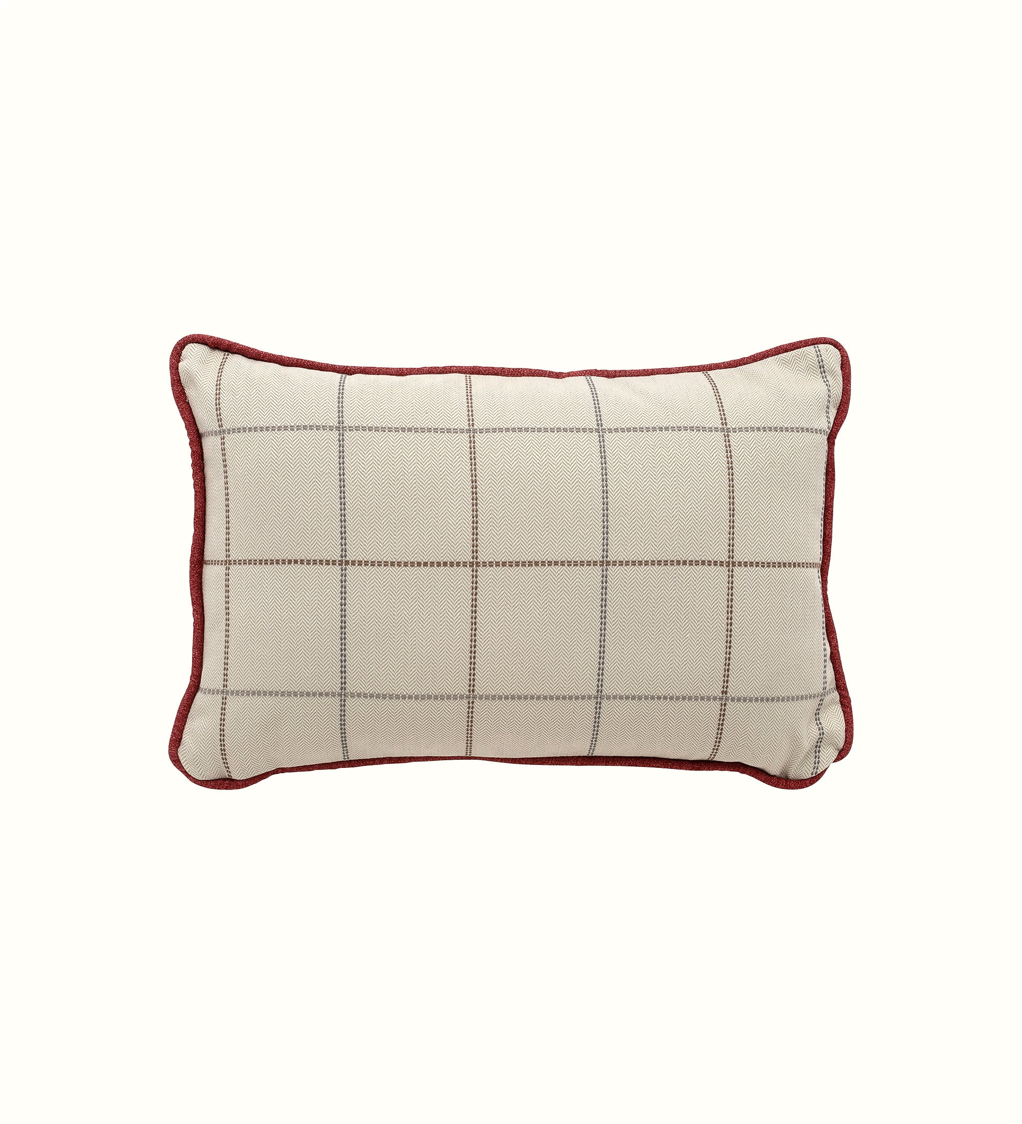 Estila B504 Chair Cushion