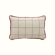 Estila B504 Chair Cushion