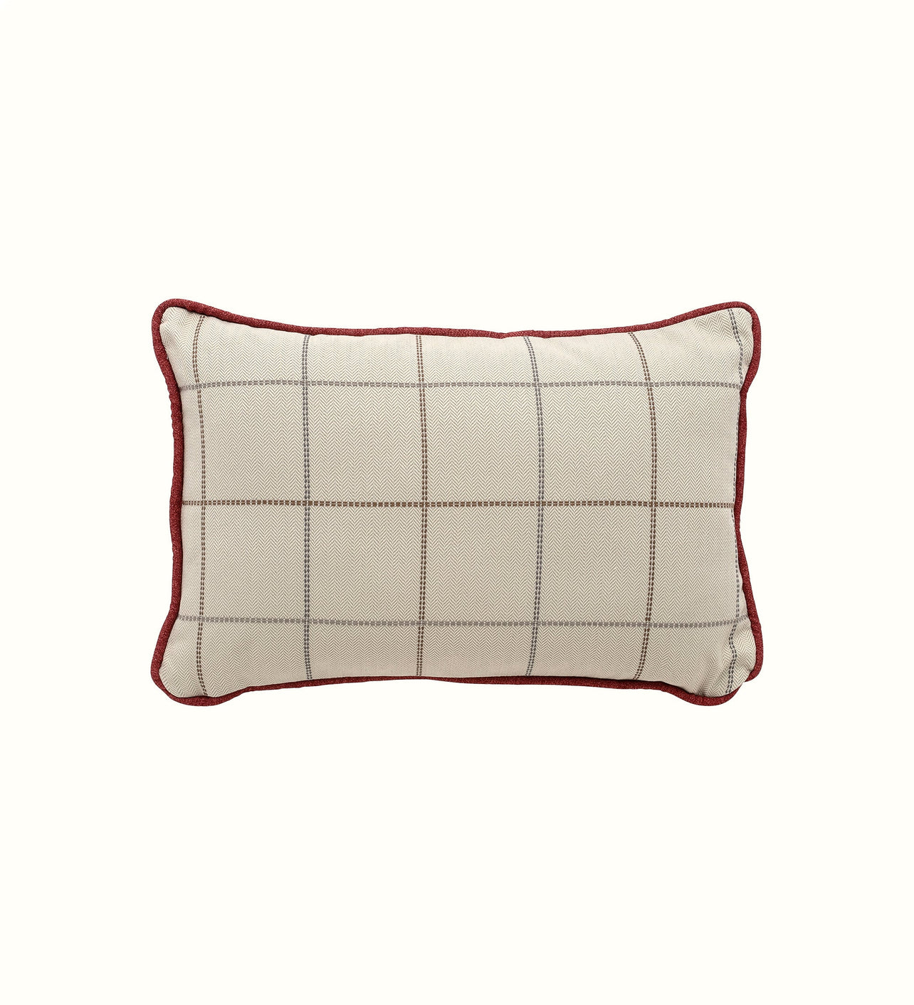 Estila B504 Chair Cushion