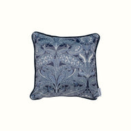 Grandios B701 Chair Cushion