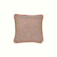 Grandios B702 Chair Cushion