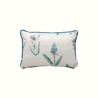 Motivo B301 Chair Cushion
