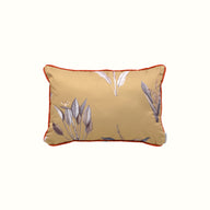 Motivo B302 Chair Cushion