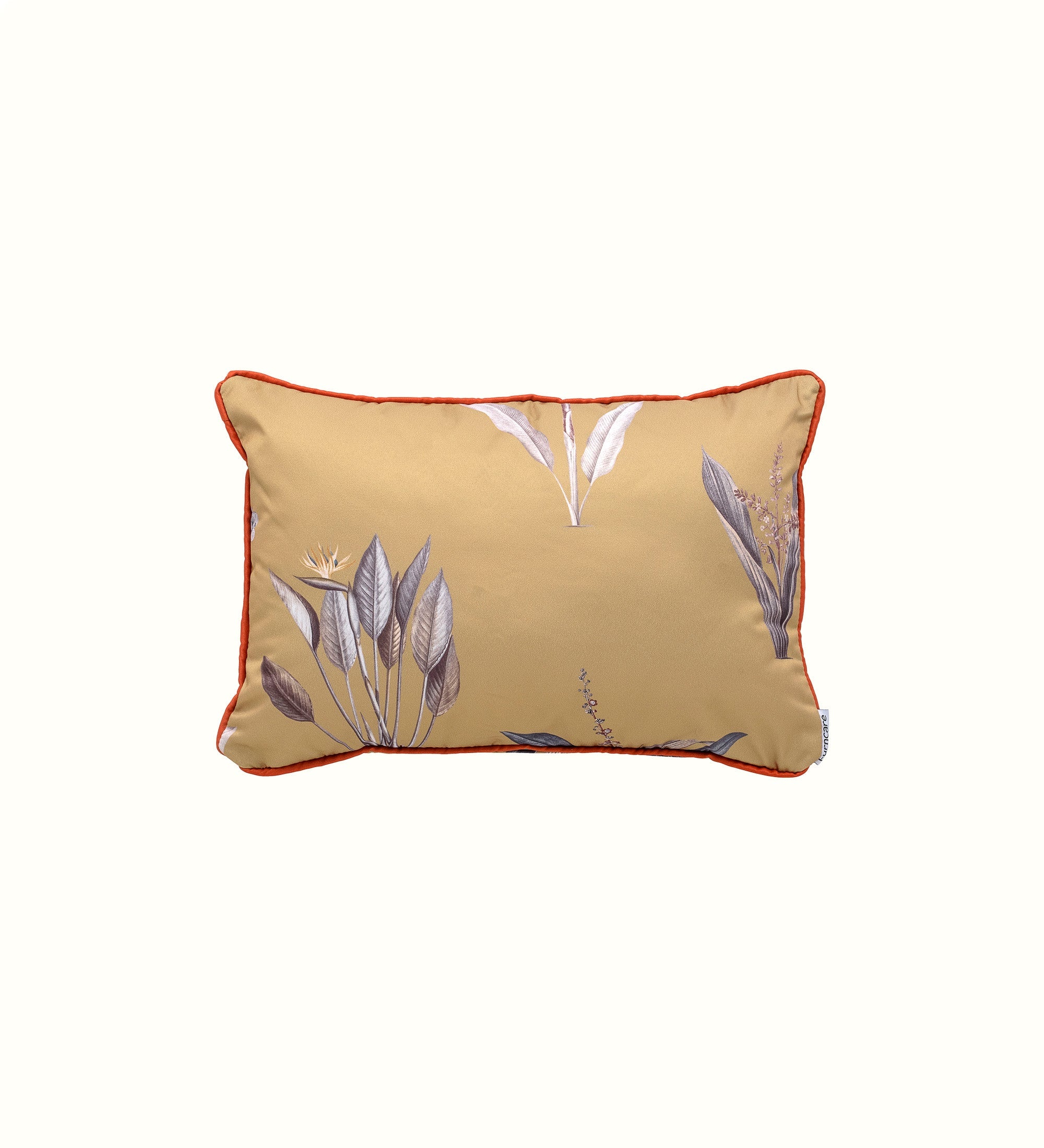 Motivo B302 Chair Cushion