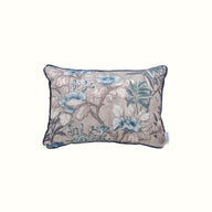 Motivo B303 Chair Cushion