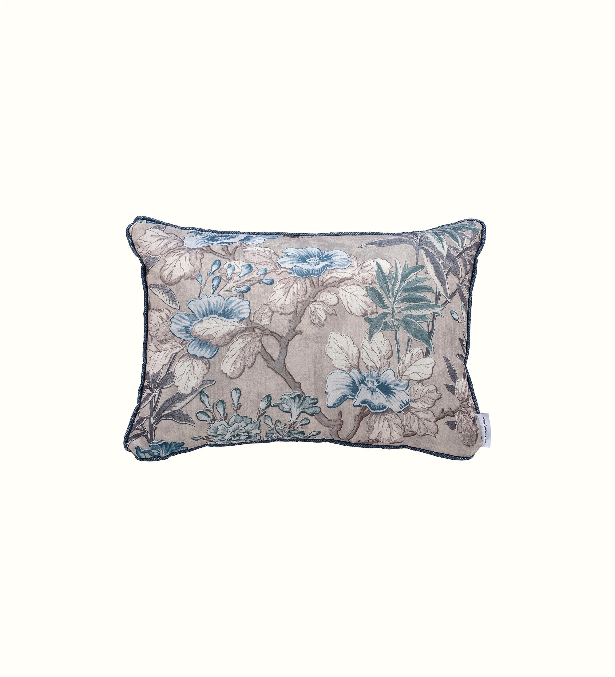 Motivo B303 Chair Cushion