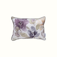 Remini B901 Chair Cushion