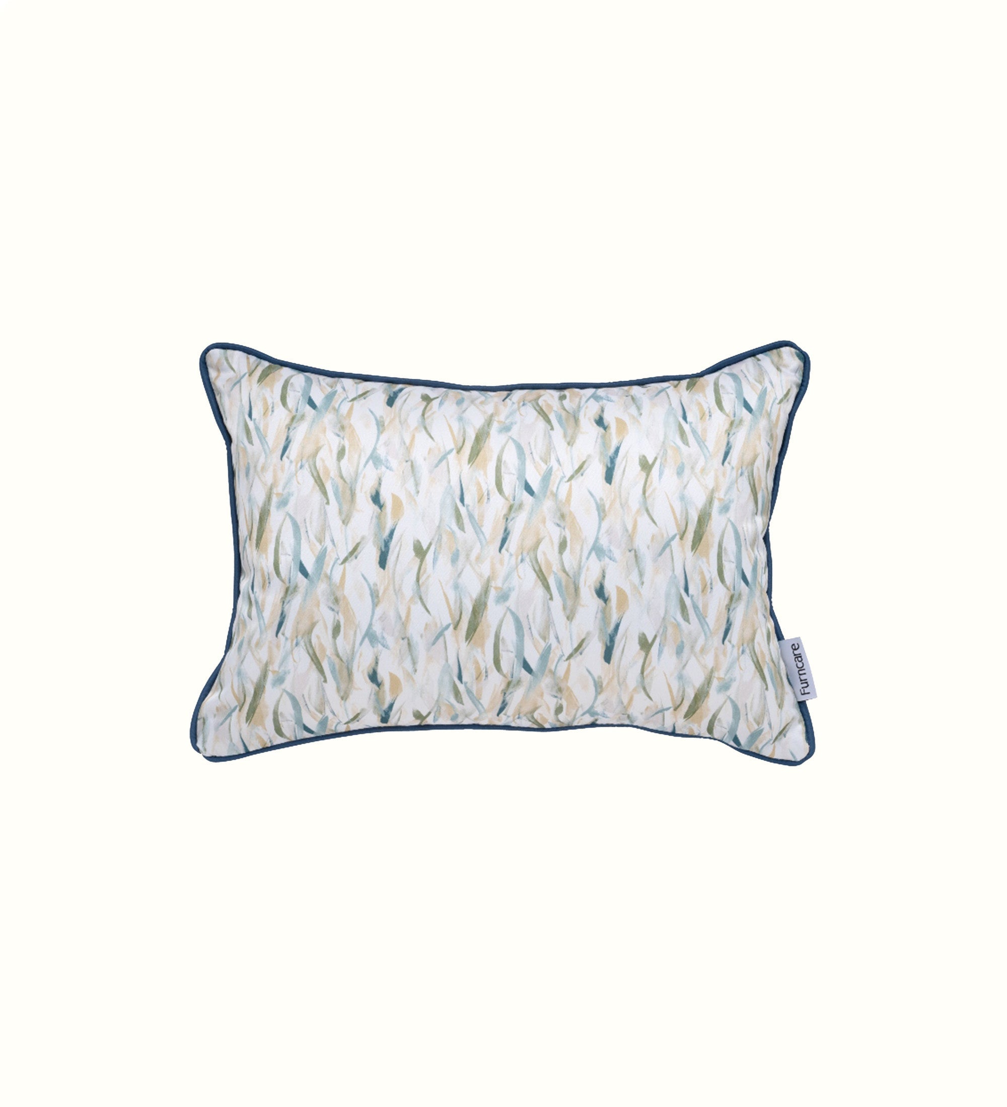 Remini B903 Chair Cushion