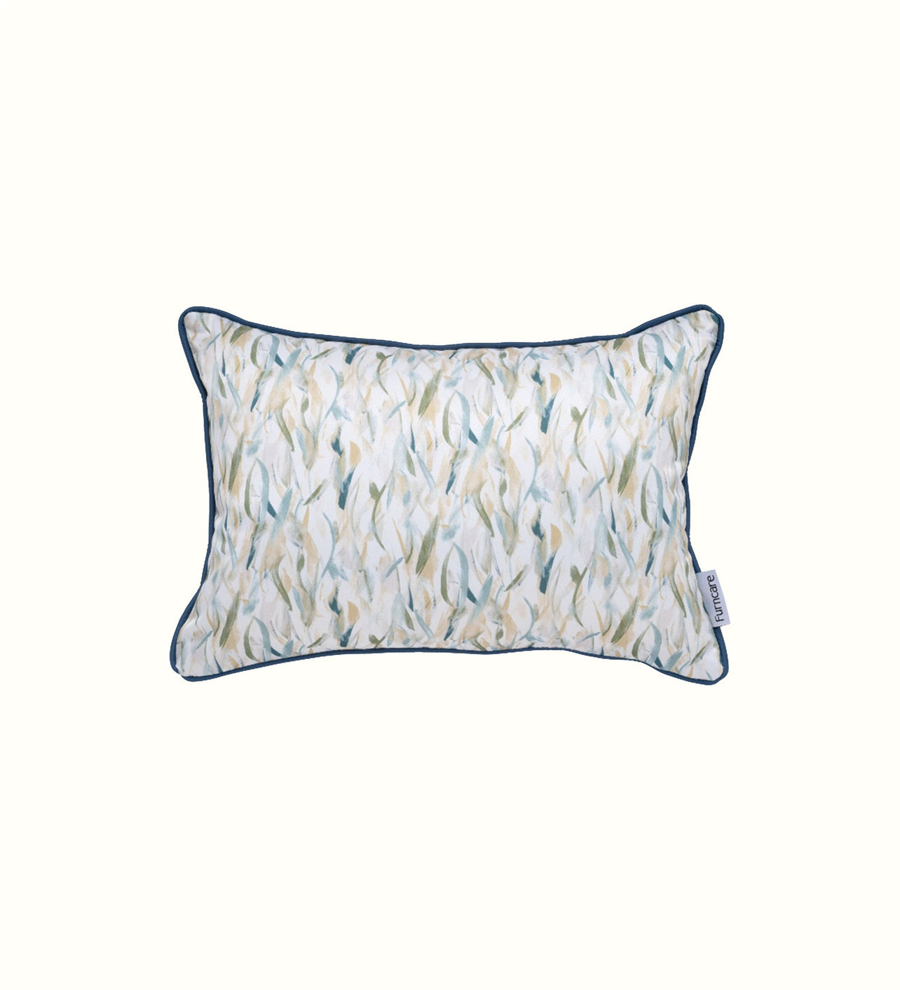 Remini B903 Chair Cushion